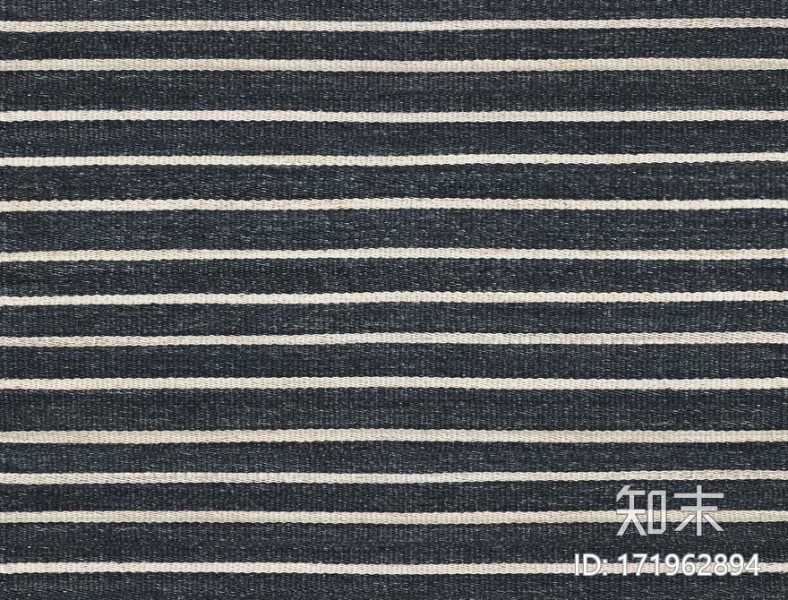 格子条纹布纹贴图下载【ID:171962894】