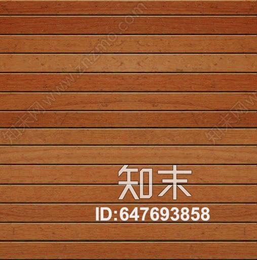 木地板贴图下载【ID:647693858】
