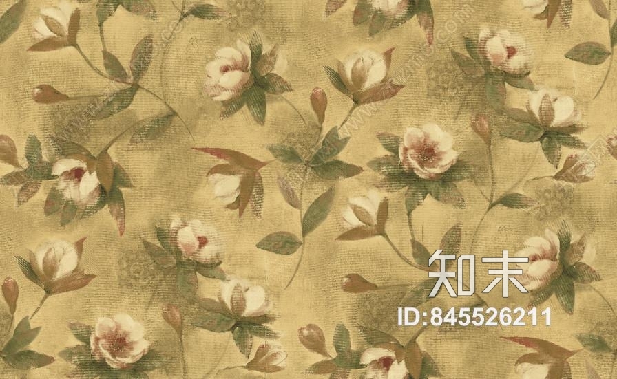 壁纸高清贴图材质