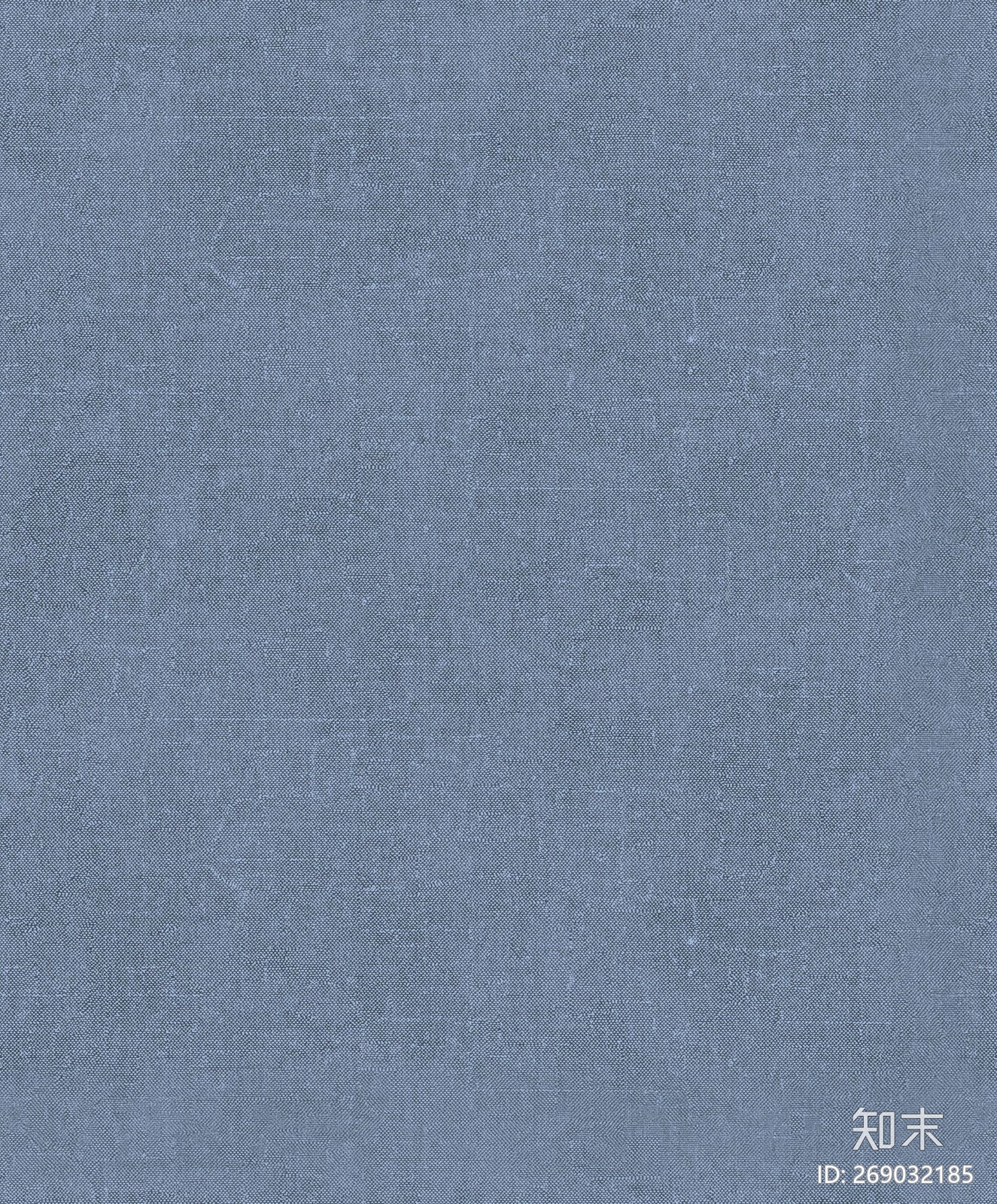 高清无缝纯色淡雅壁纸贴图下载