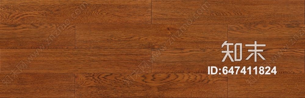 深色木地板01ab贴图下载【ID:647411824】