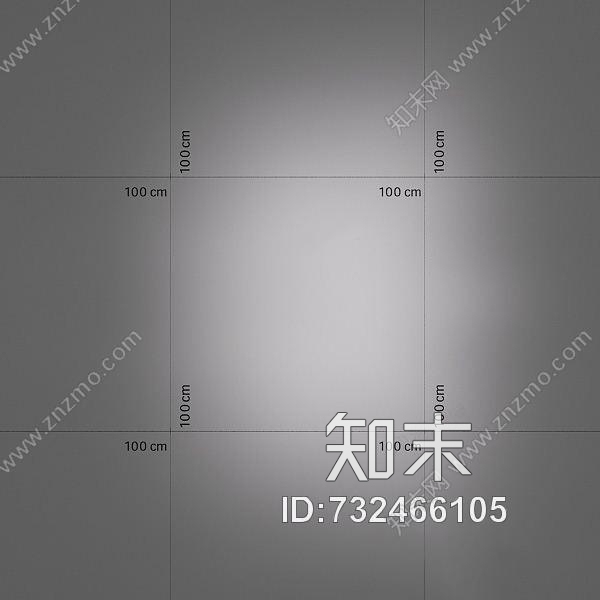 泛光灯光域网下载【ID:732466105】