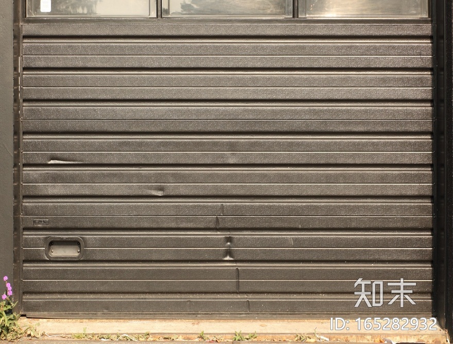 卷帘门贴图下载【ID:165282932】