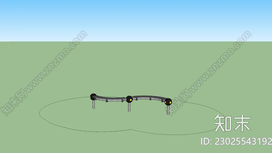 220542SU模型下载【ID:1162229780】