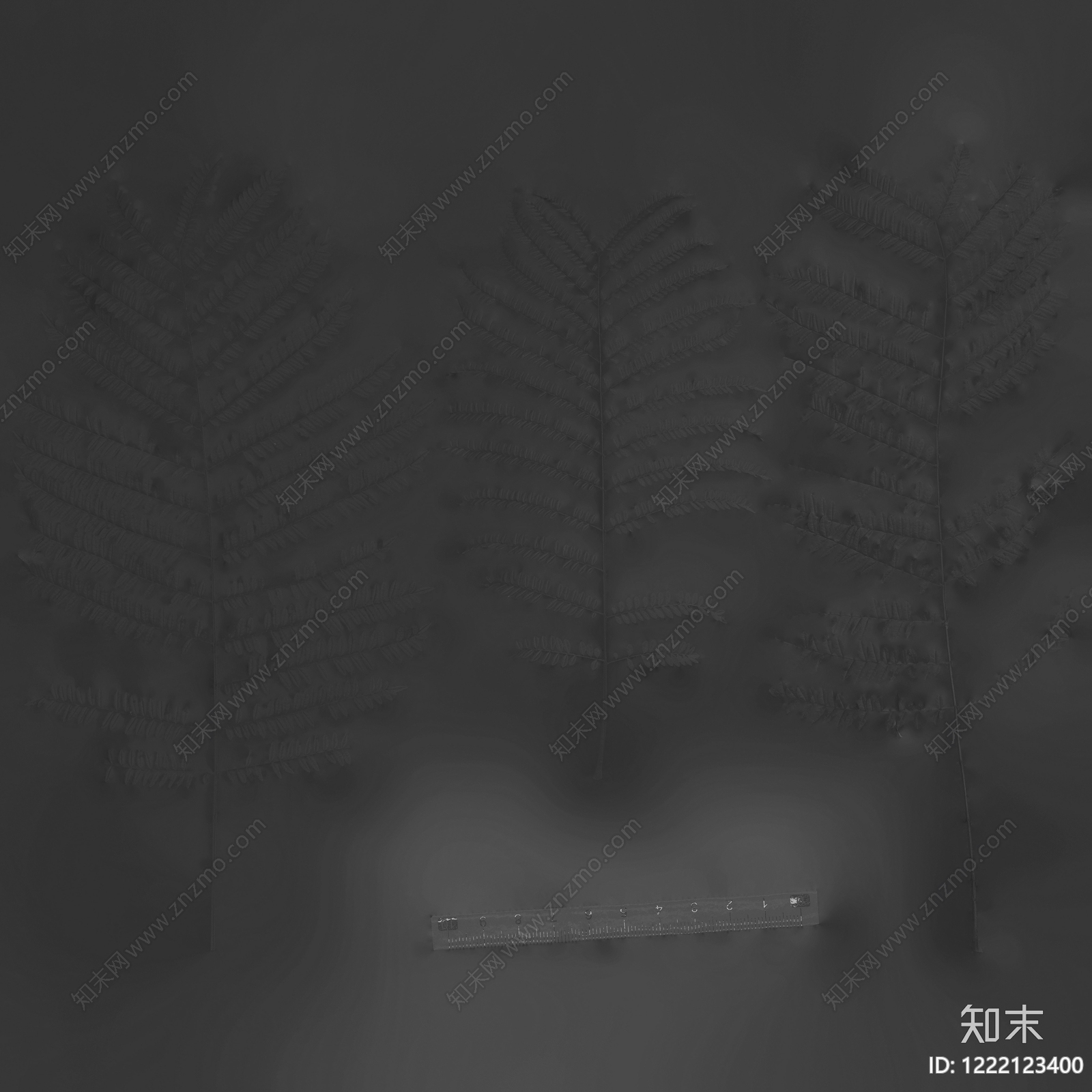 刺绣高清贴图材质