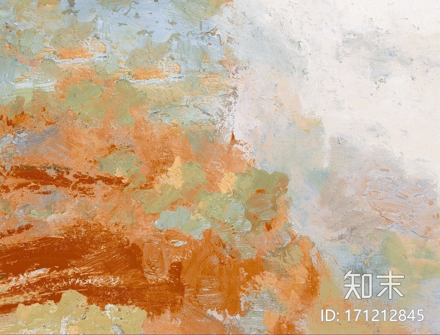 石材仿古砖贴图下载【ID:171212845】