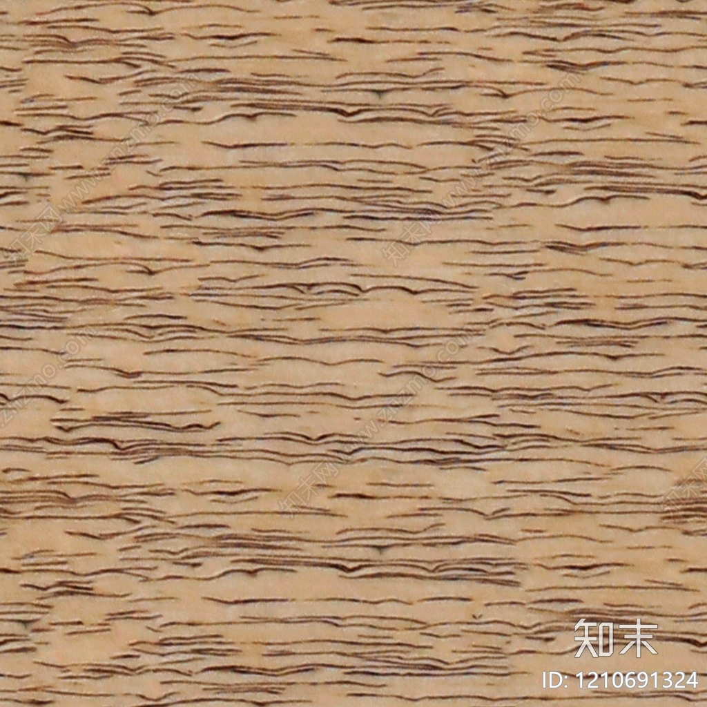 浅色木纹贴图下载【ID:1210691324】