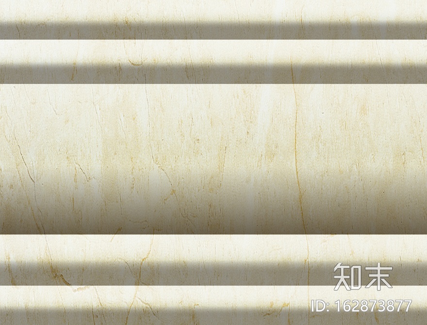 石材-踢脚腰线-00008.jpg贴图下载【ID:162873877】