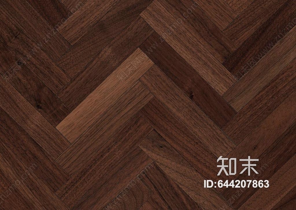 拼花贴图下载【ID:644207863】