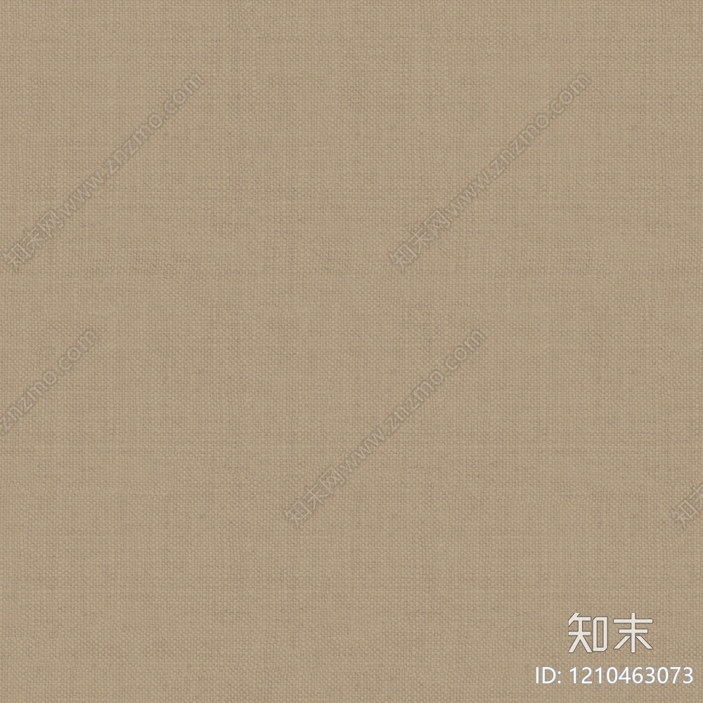 素色布纹贴图下载【ID:1210463073】
