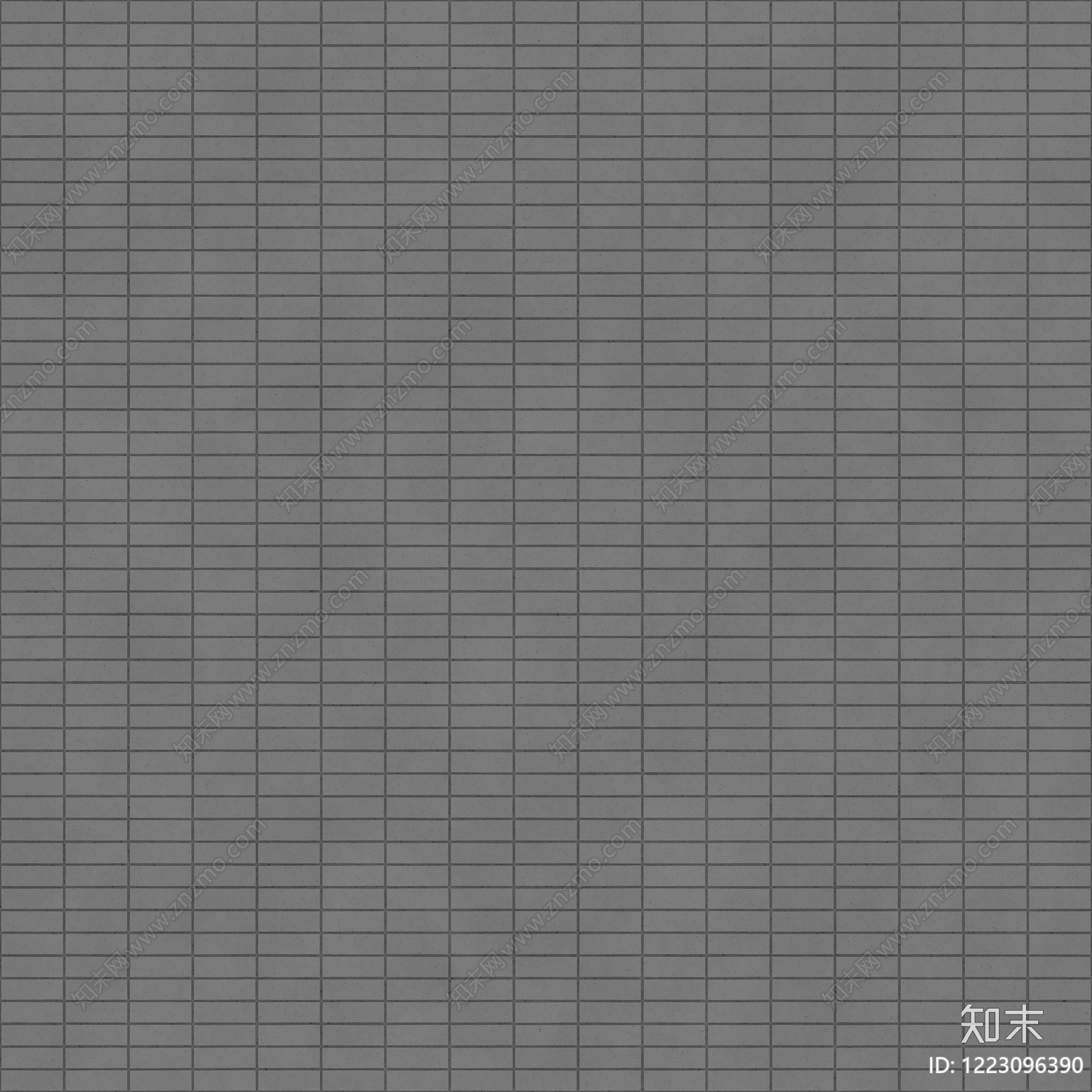 路面贴图下载【ID:1223096390】