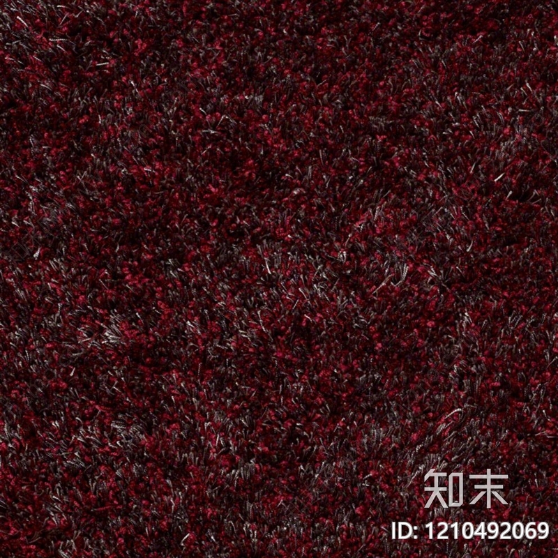 人造草坪高清贴图材质