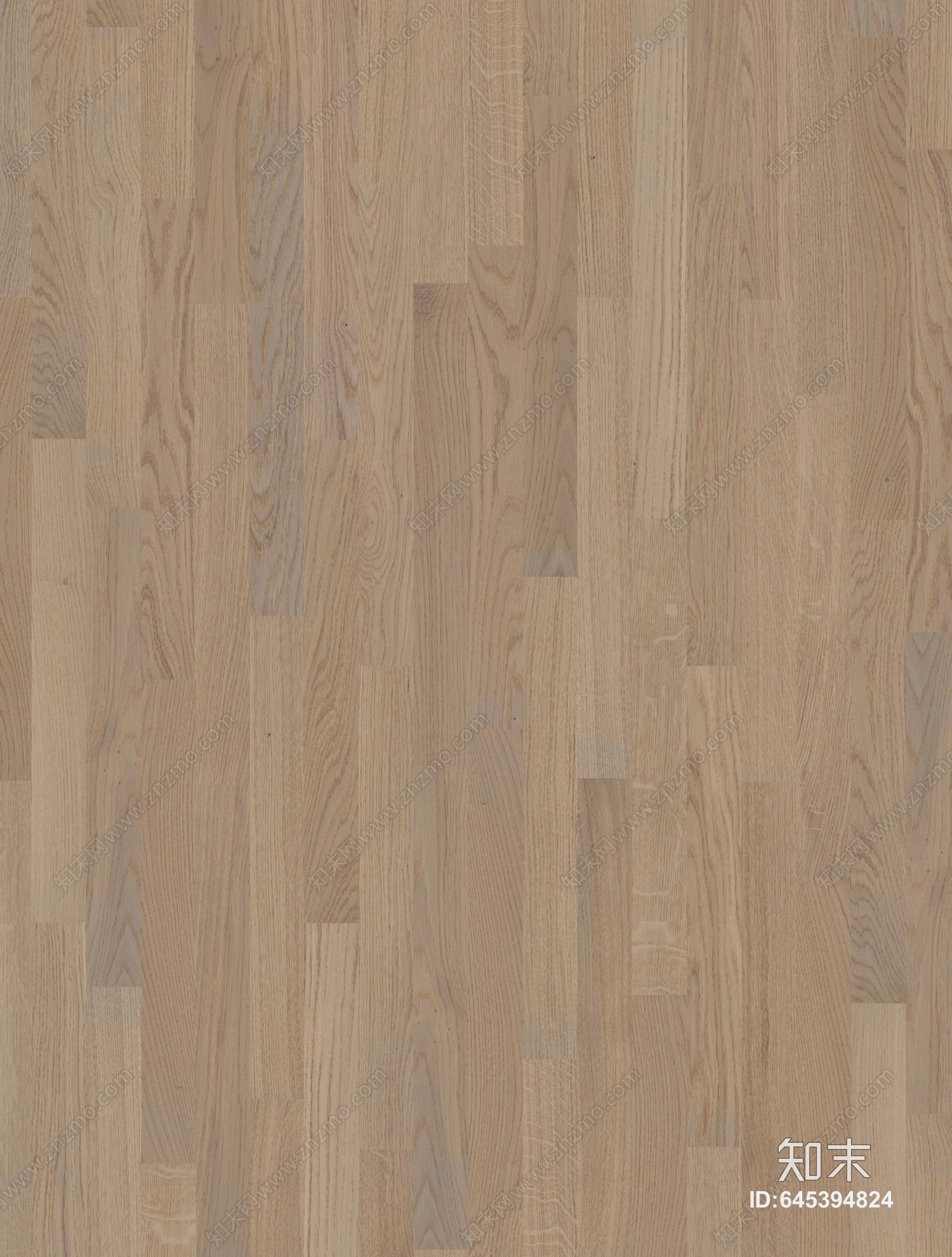木板贴图下载【ID:645394824】