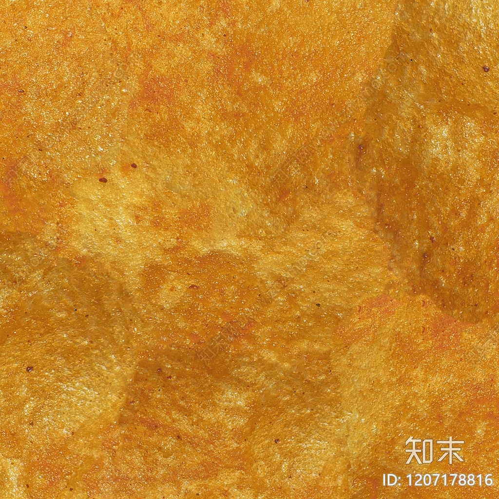 马来漆贴图下载【ID:1207178816】