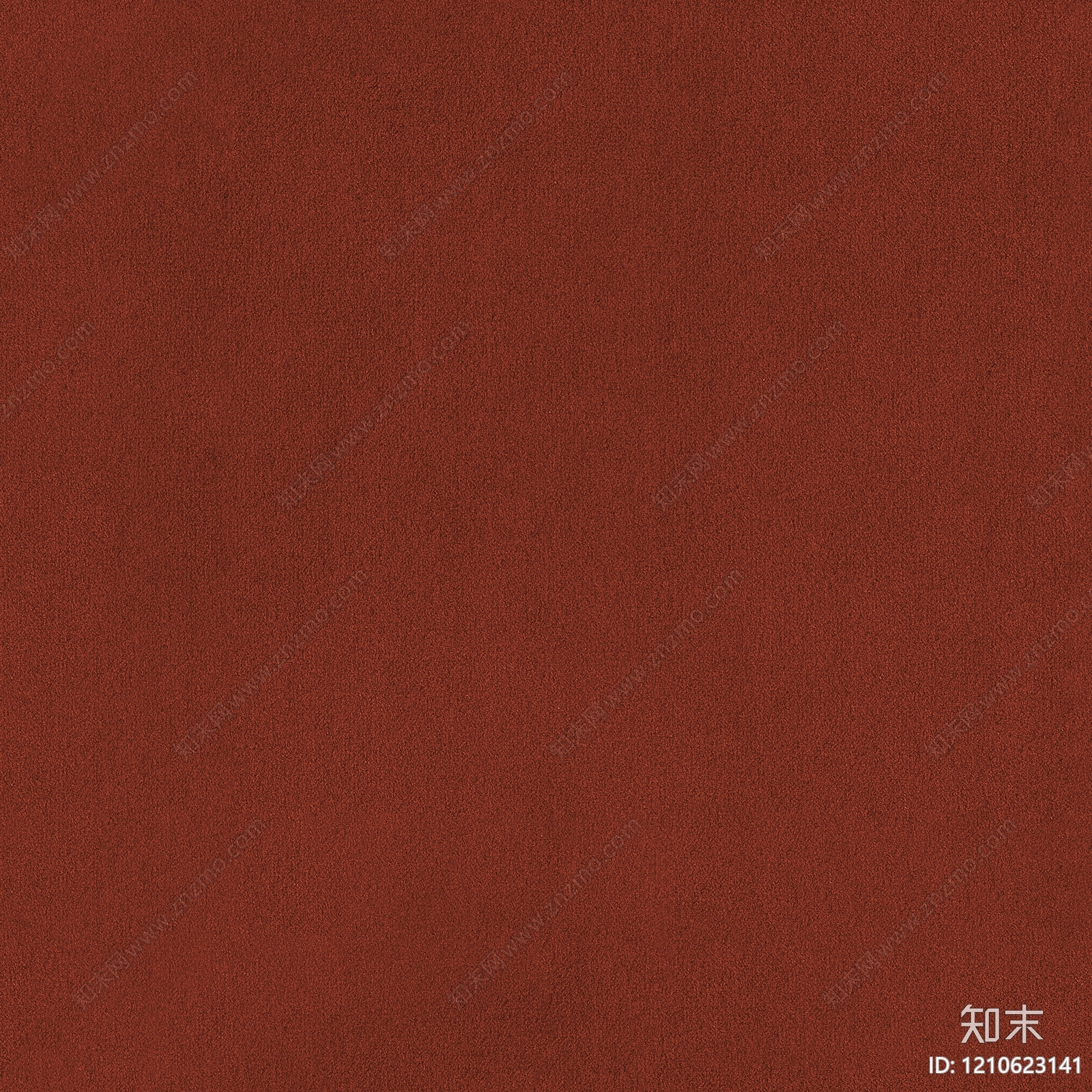 其它涂料贴图下载【ID:1210623141】
