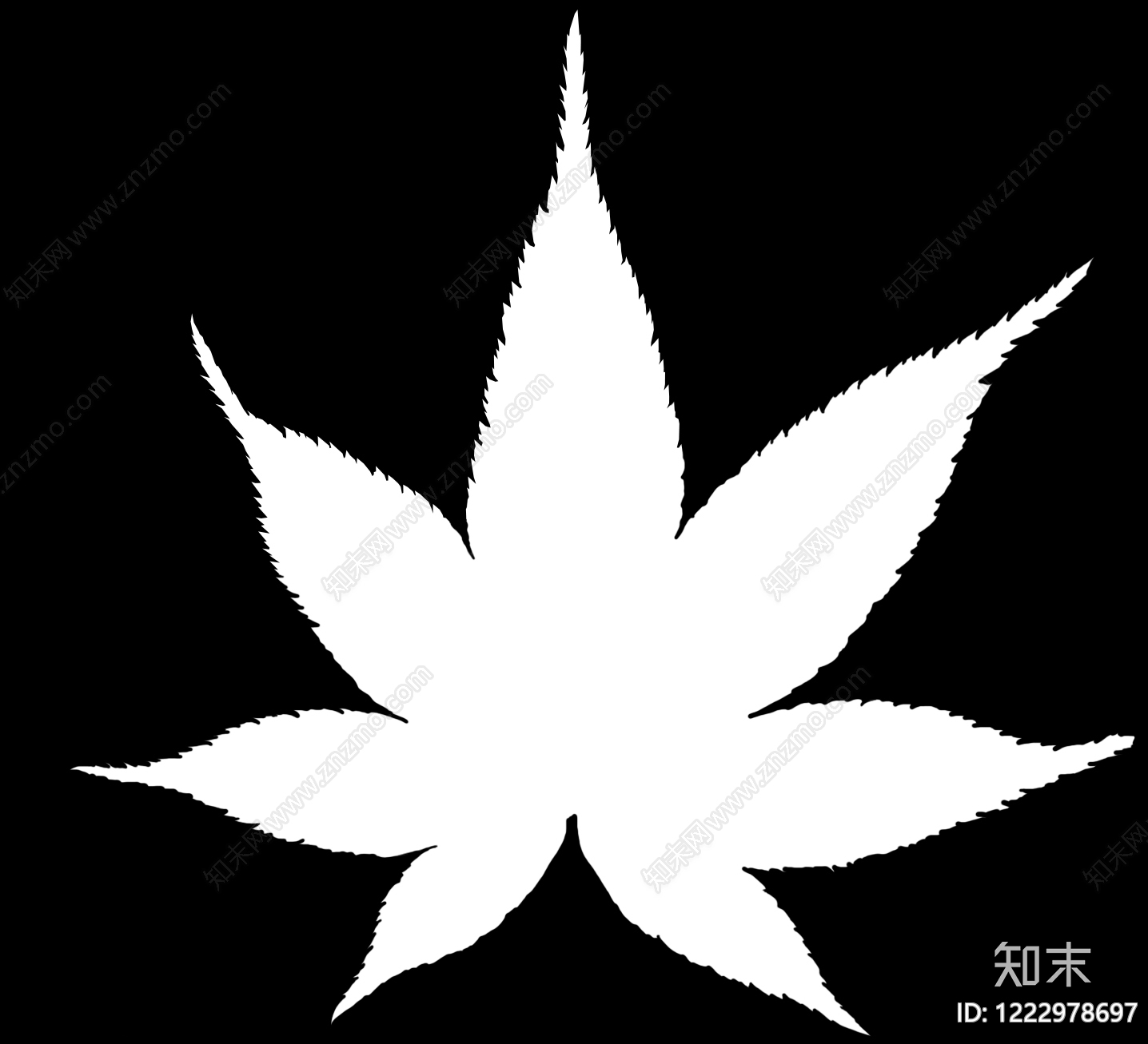 其他黑白凹凸贴图下载【ID:1222978697】