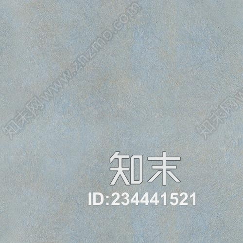 吉纳思艺术涂料贴图03贴图下载【ID:234441521】