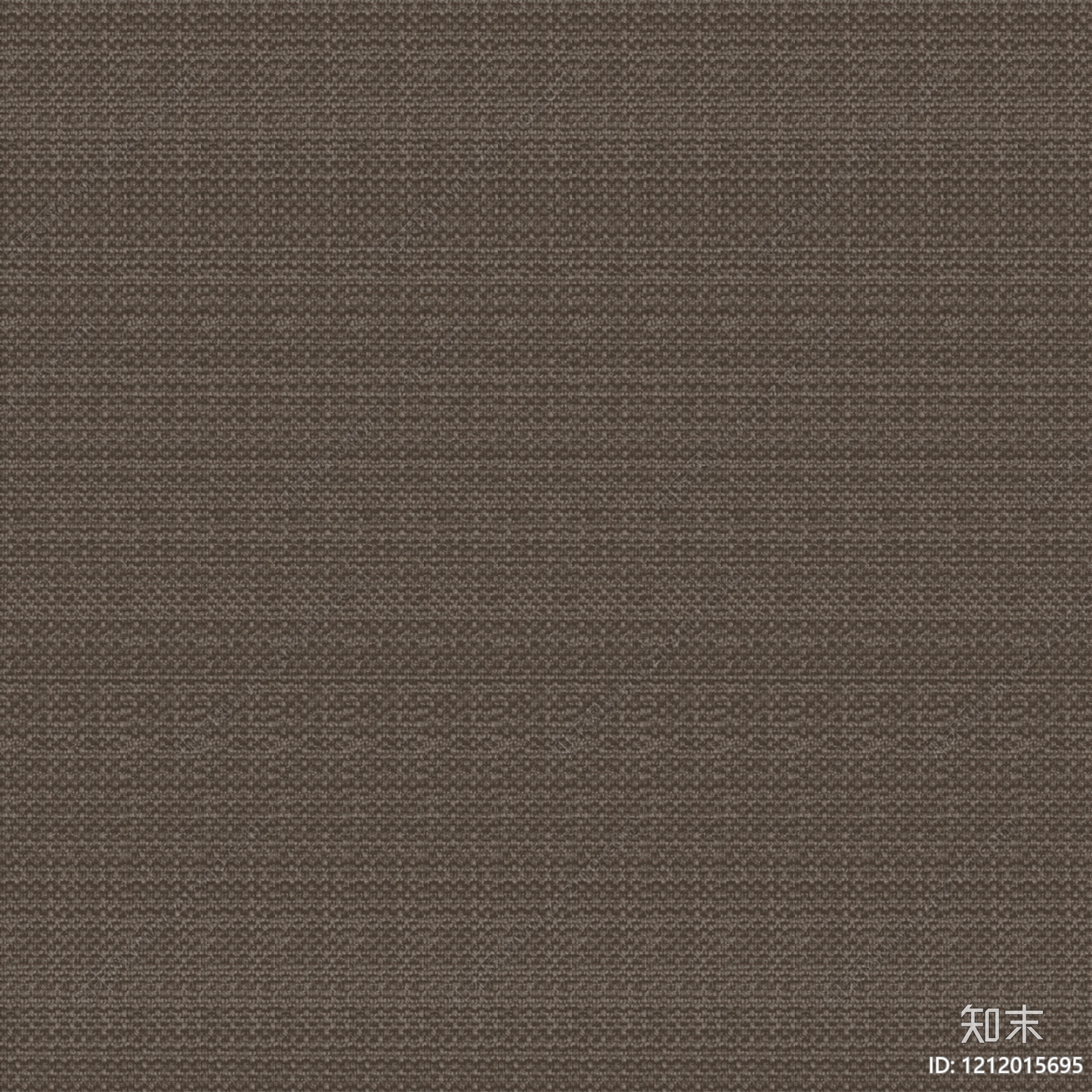 针织贴图下载【ID:1212015695】