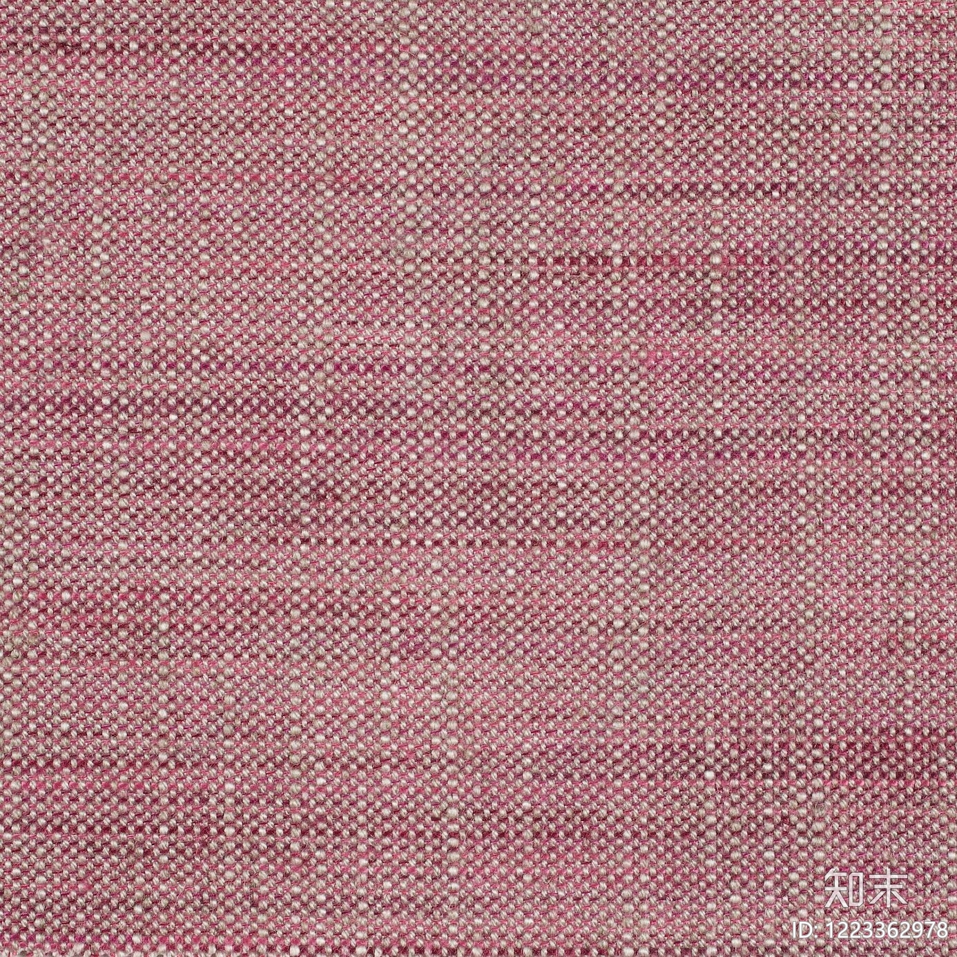 麻布贴图下载【ID:1223362978】