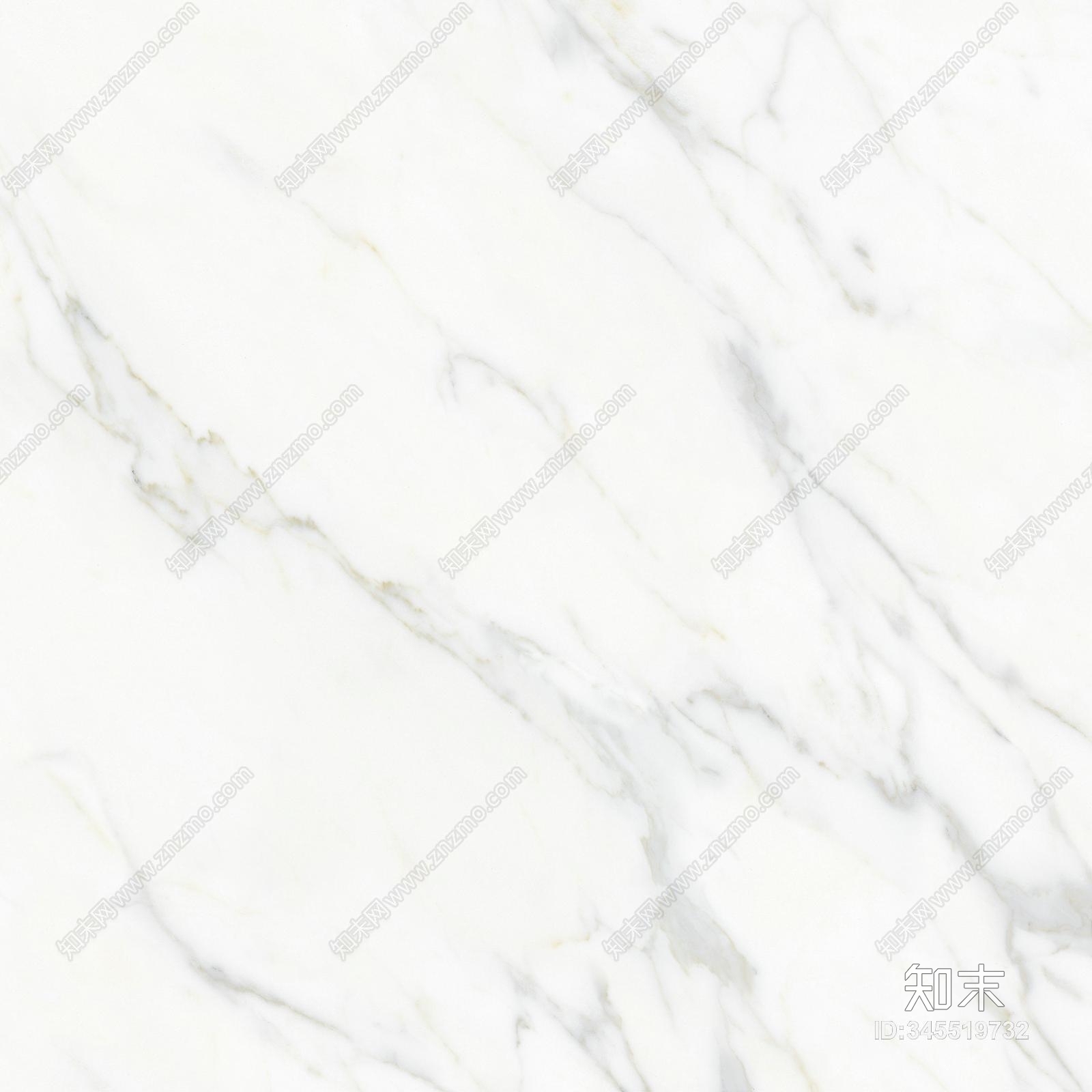 安娜白大理石贴图下载【ID:345519732】