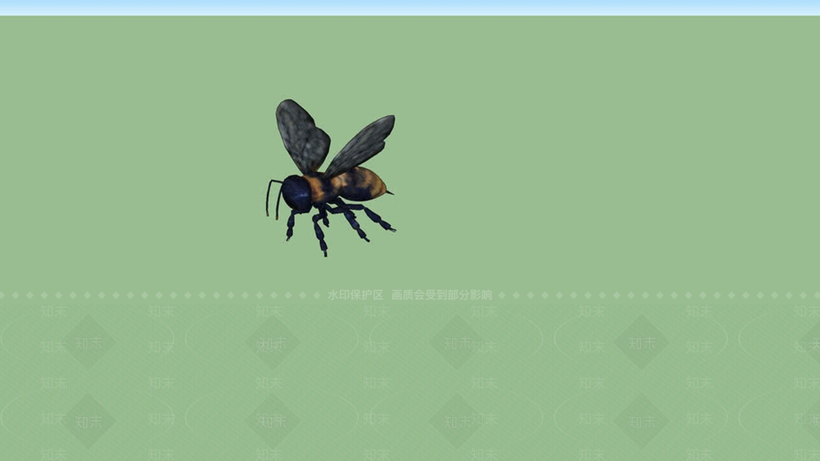 beeSU模型下载【ID:1162228560】
