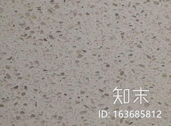赛凯隆花岗岩_赛凯隆LD2005玉石白贴图下载【ID:163685812】