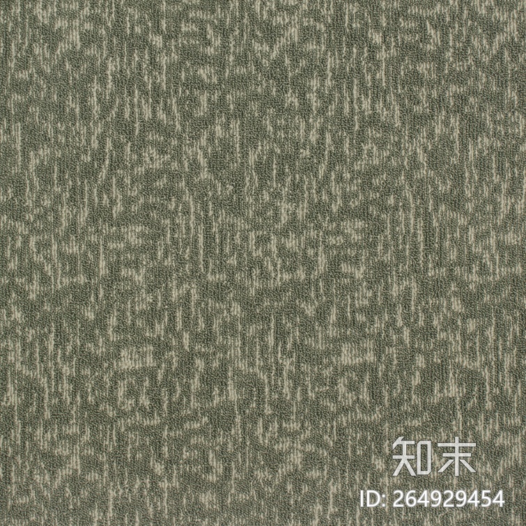 东帝士尼克地毯贴图下载【ID:264929454】