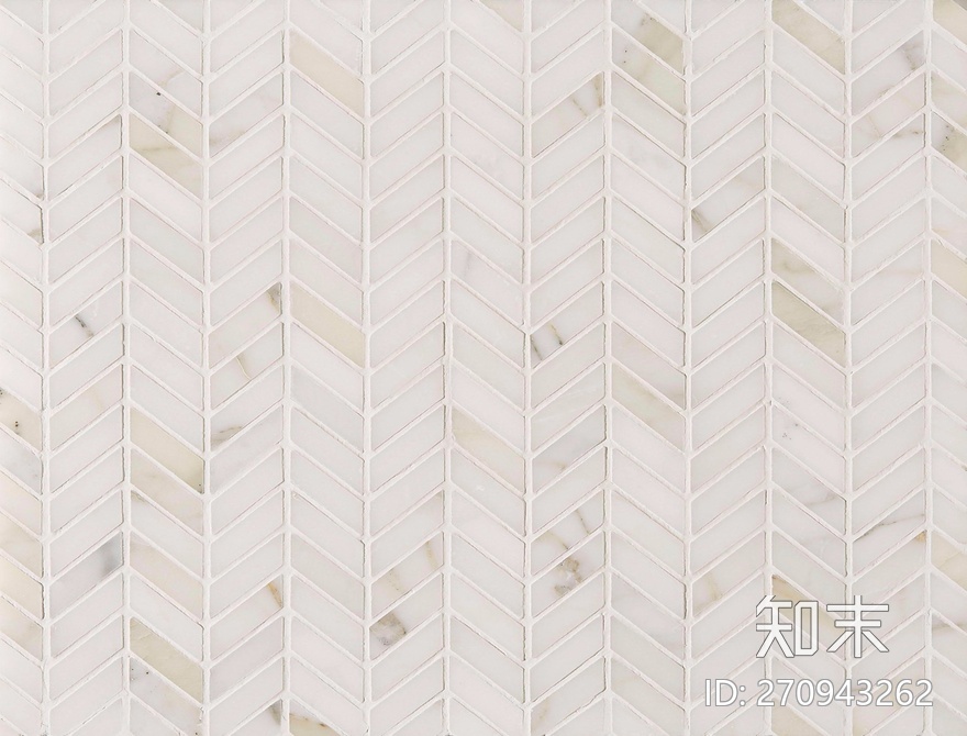 花样地砖贴图下载【ID:270943262】