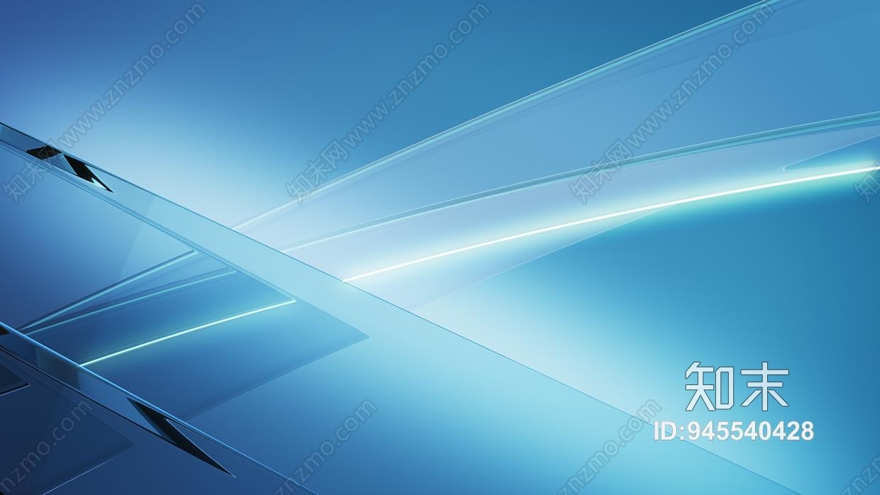 LED电子屏幕高清贴图贴图下载【ID:945540428】