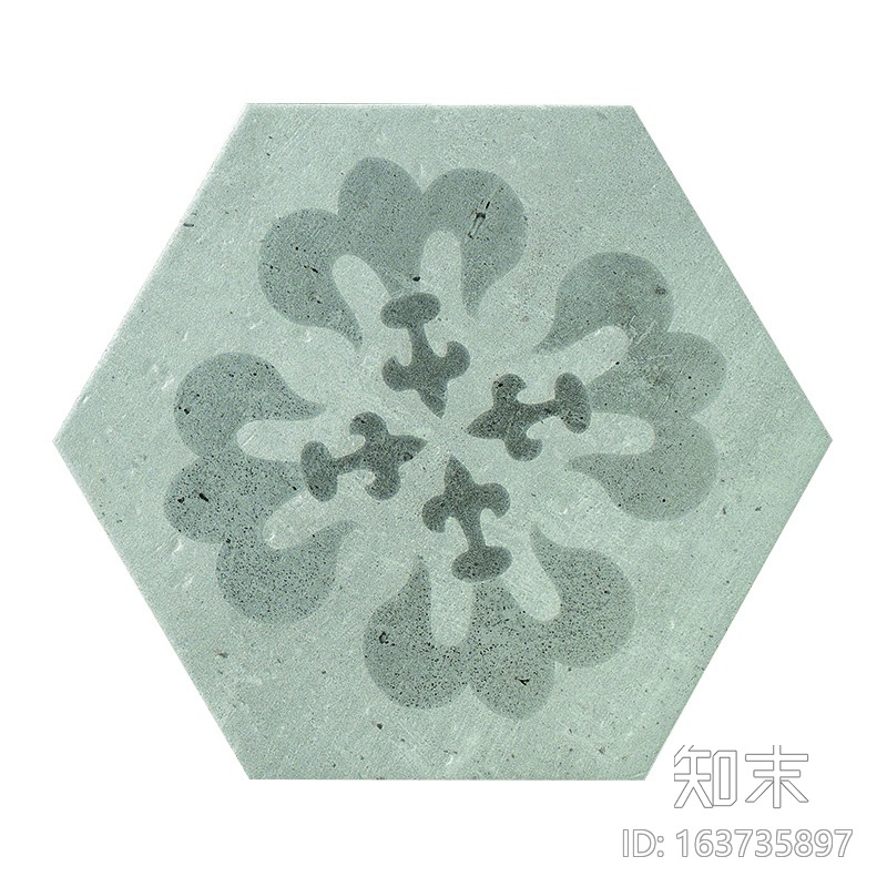 欧神诺在线拼花_欧神诺ESM115贴图下载【ID:163735897】