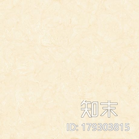 亚细亚黄色贴图下载【ID:179303815】