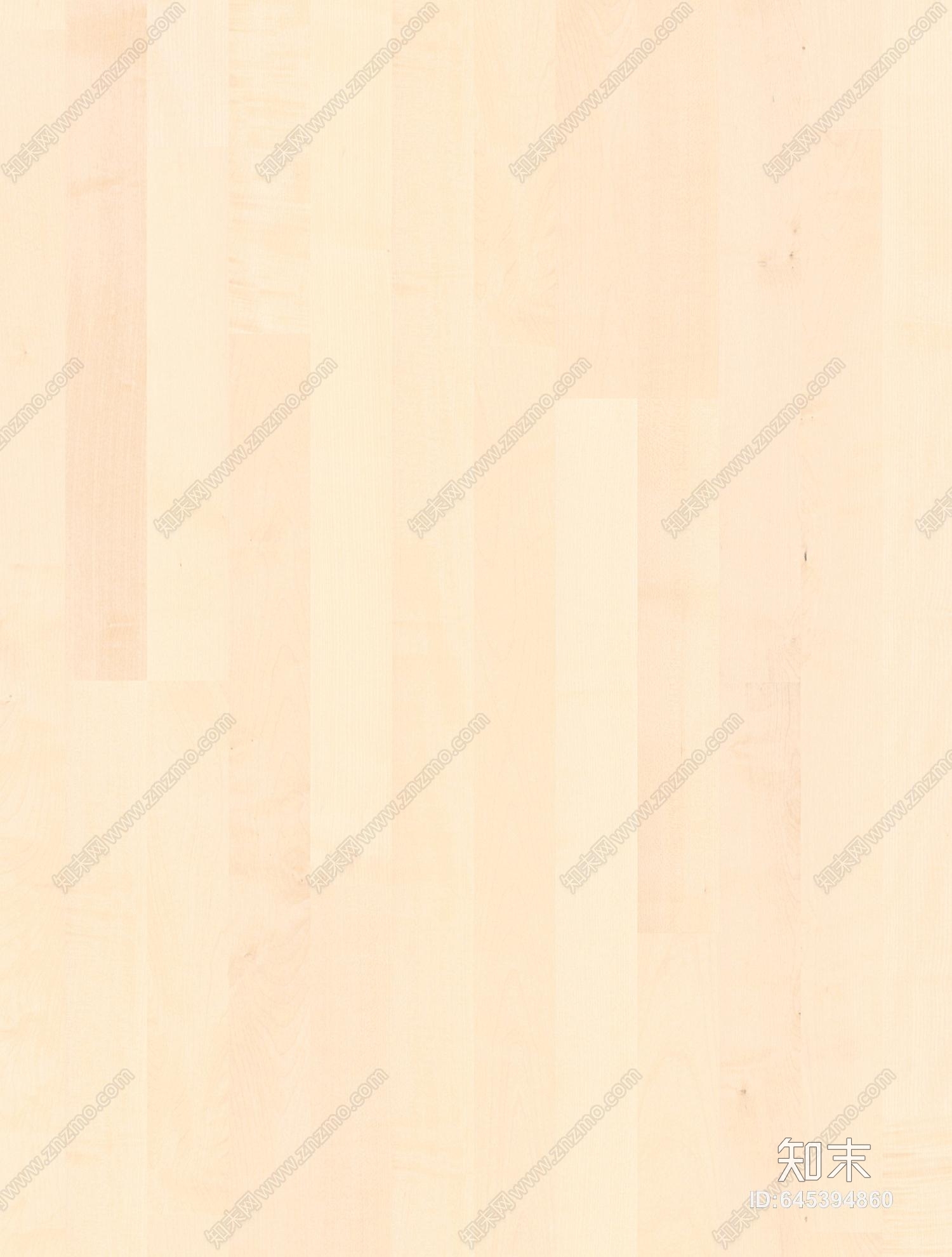 木板贴图下载【ID:645394860】