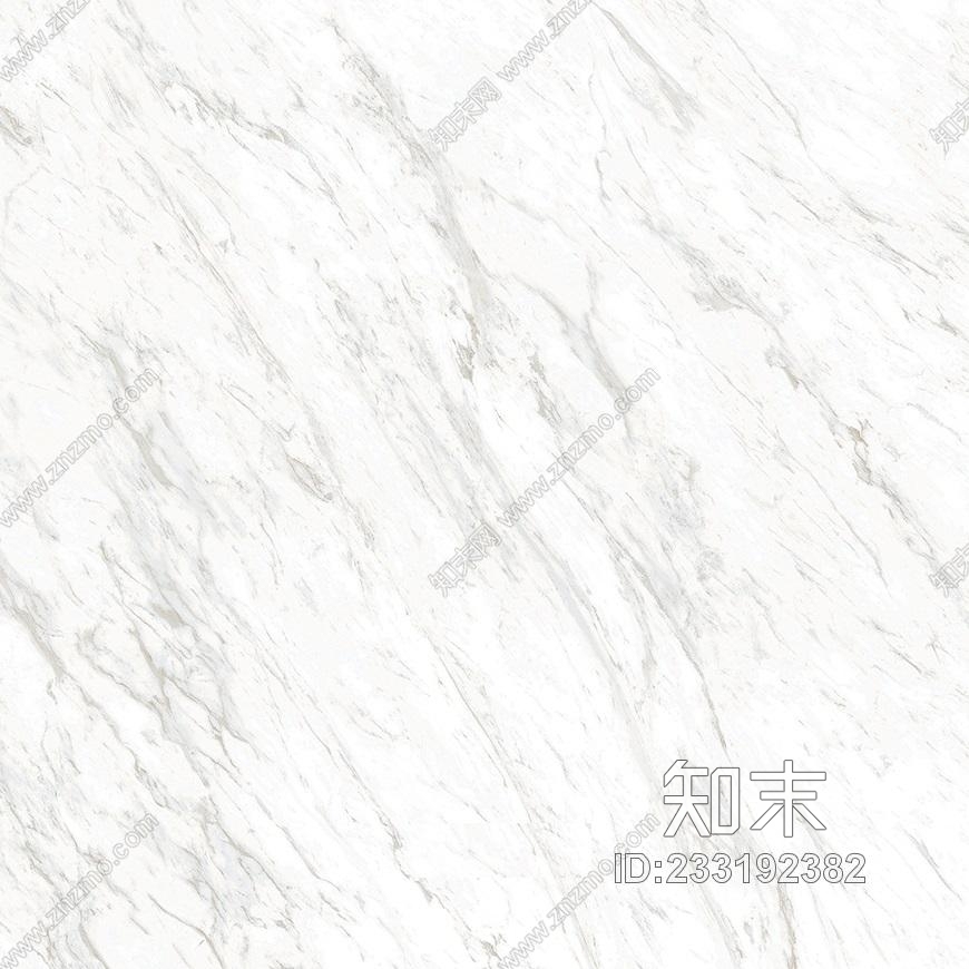 爵士白大理石贴图下载【ID:233192382】