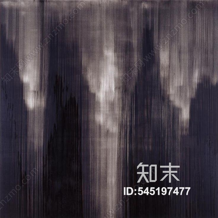 2019最新地毯材质贴图下载【ID:545197477】