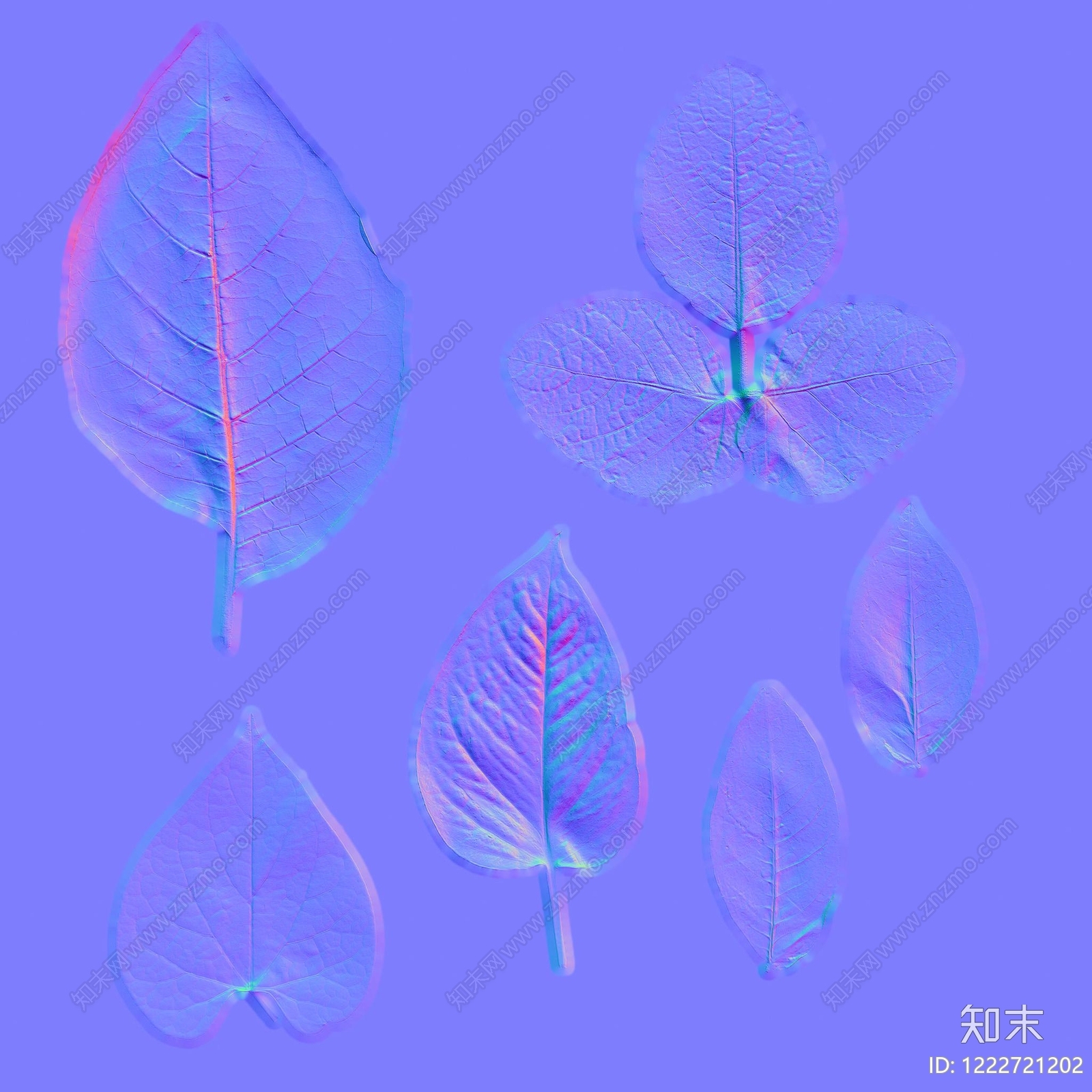 其他法线贴图下载【ID:1222721202】