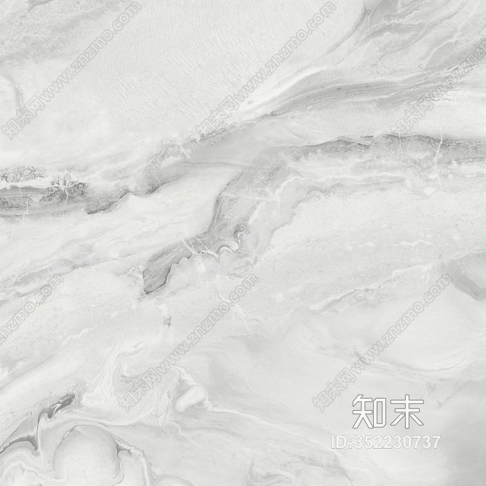 11MM瓷抛砖WH8F1052贴图下载【ID:352230737】