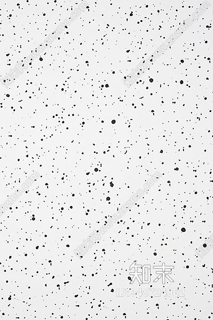 水磨石贴图下载【ID:948724062】