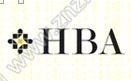 HBA--宁波总裁顶级别墅CAD施工图纸施工图下载【ID:26989811】