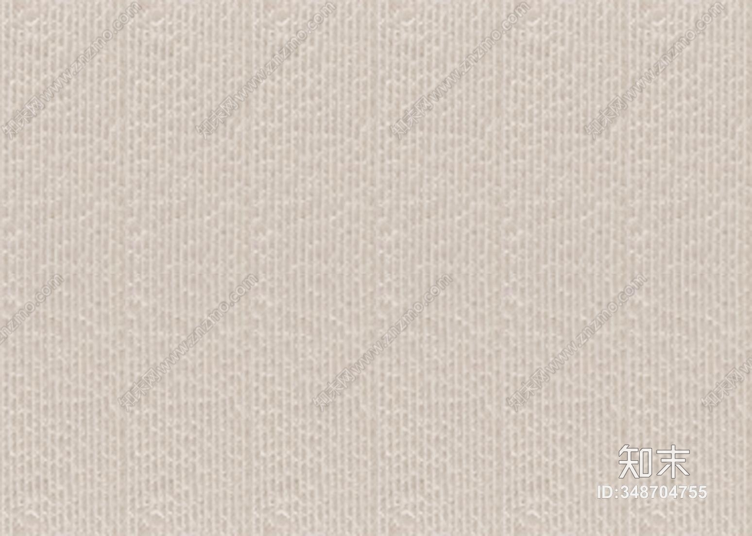 酸洗面拉槽贴图下载【ID:348704755】