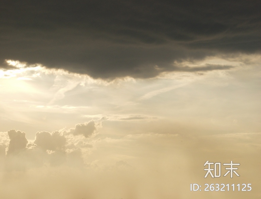 外景-天空-非全景天空-下午天空-00033.jpg贴图下载【ID:263211125】