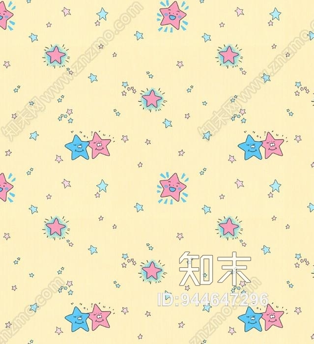 壁纸贴图大全贴图下载【ID:944647296】