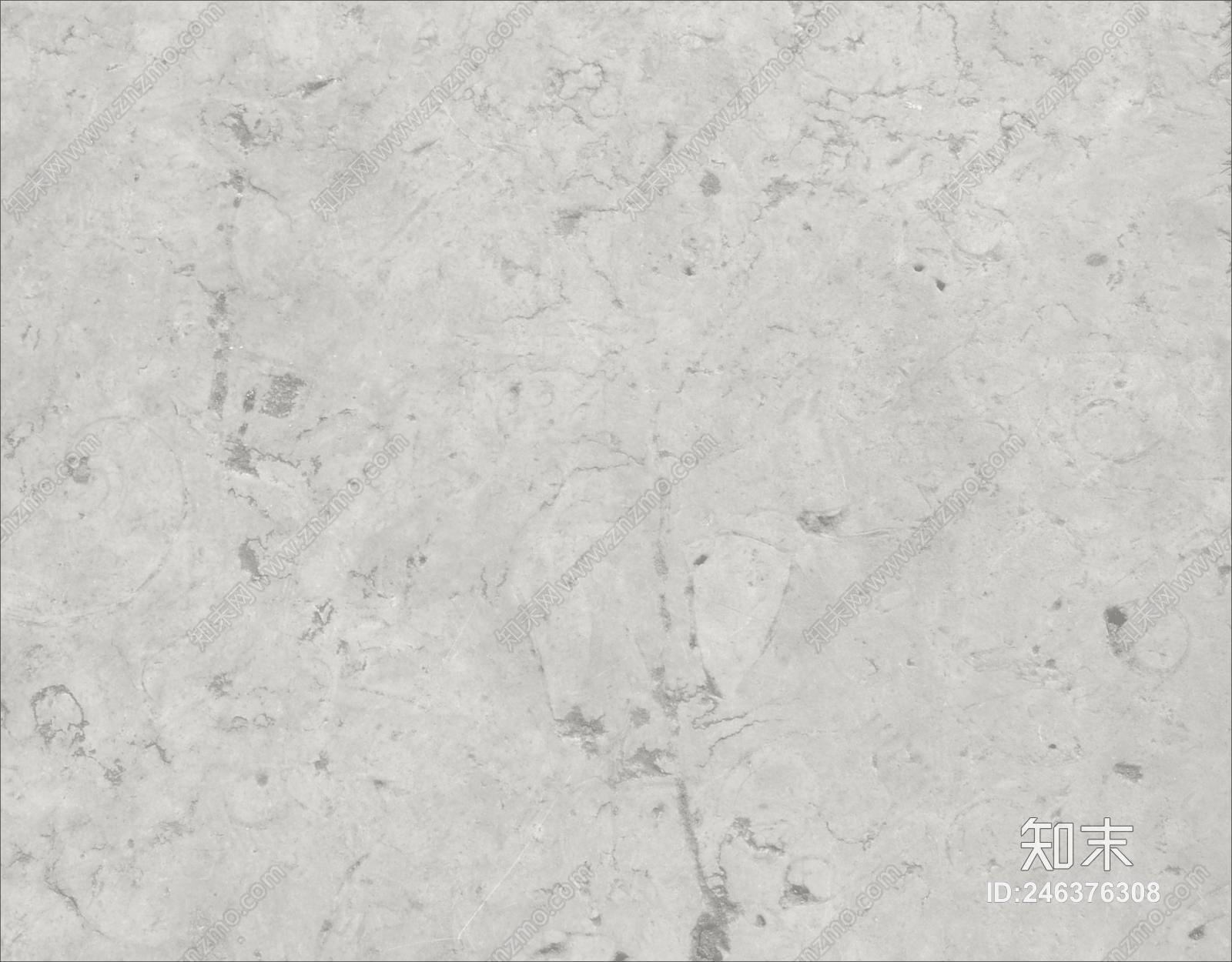 高级灰卫浴地砖贴图下载【ID:246376308】