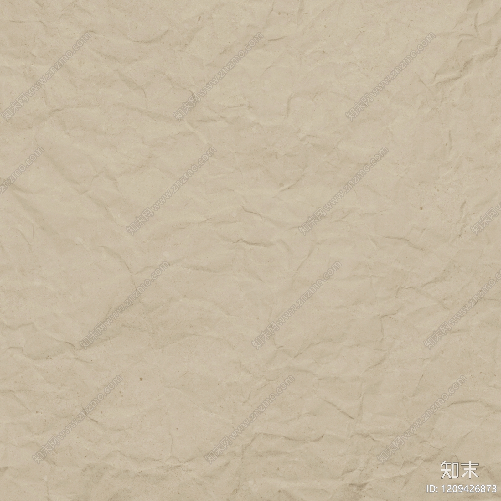 硅藻泥贴图下载【ID:1209426873】