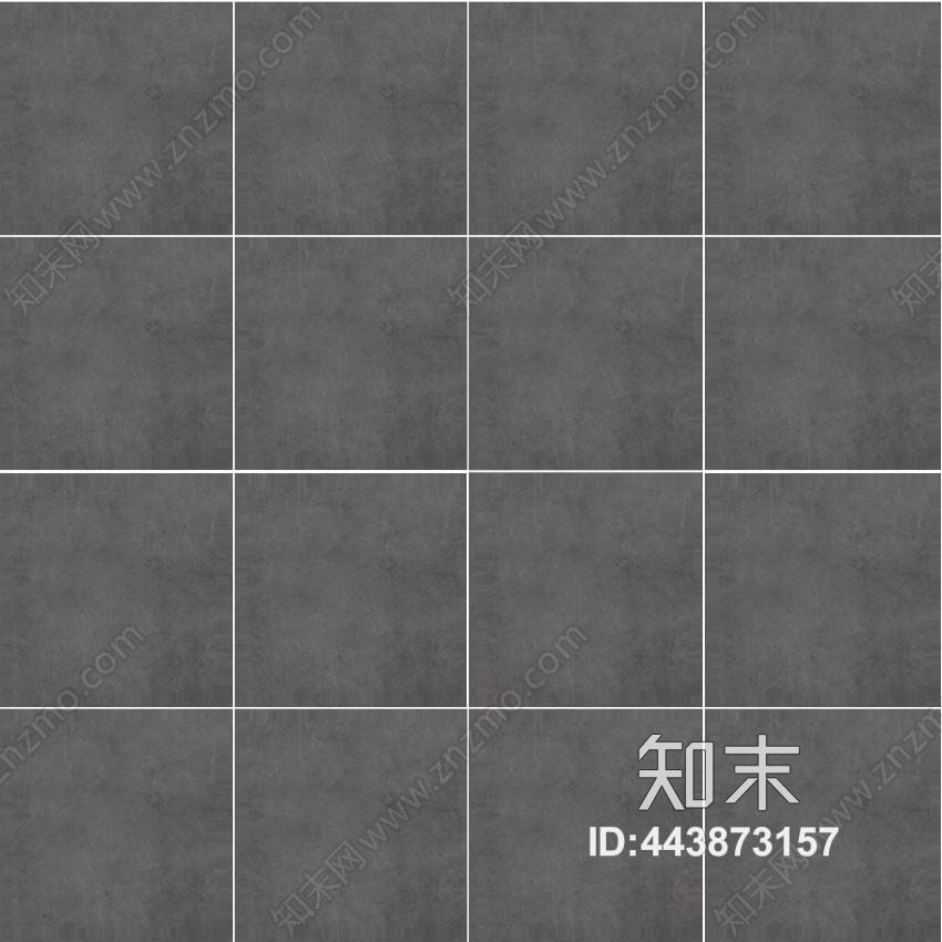 蒙古黑贴图下载【ID:443873157】