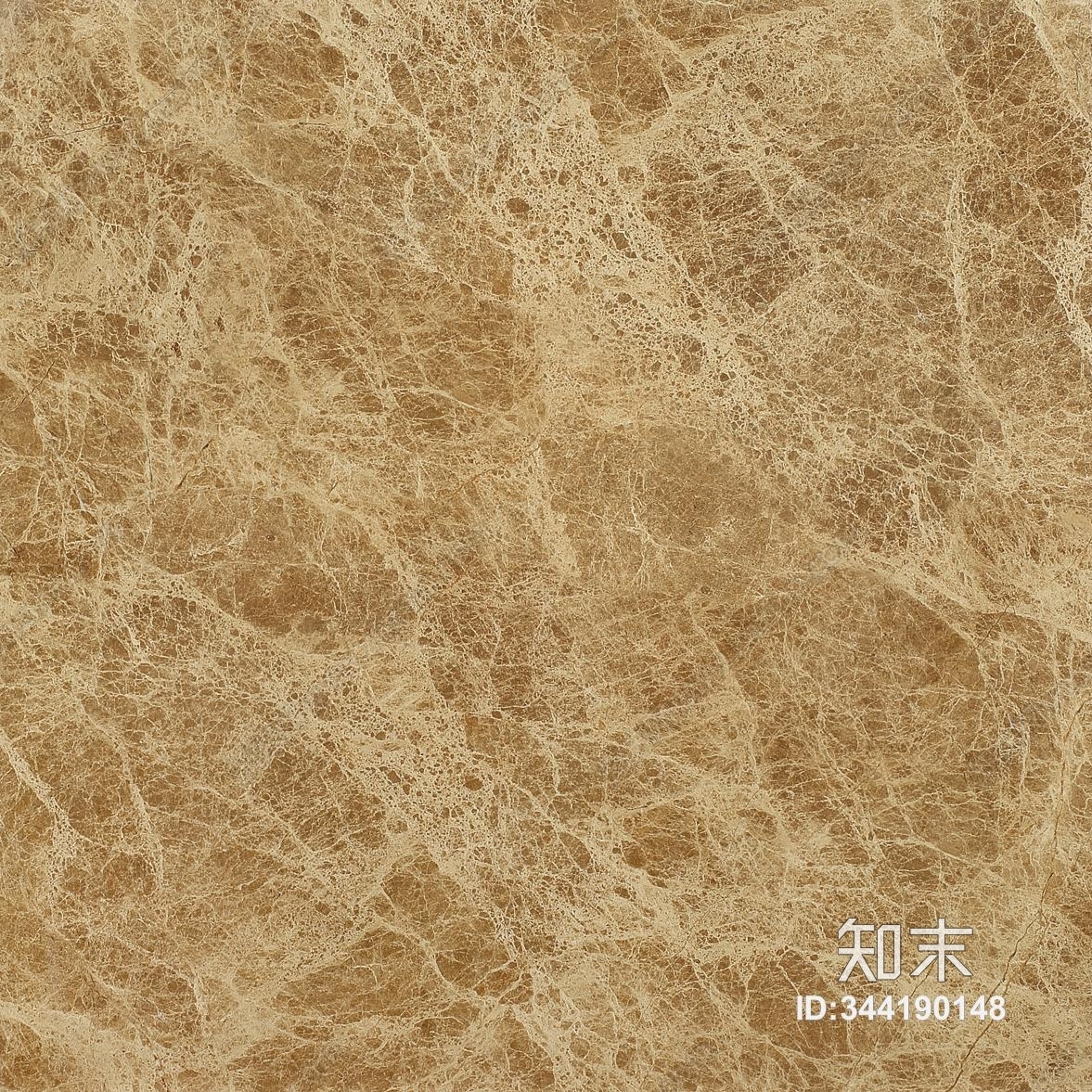 金啡网大理石贴图下载【ID:344190148】
