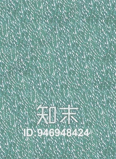 冰裂纹玻璃贴图贴图下载【ID:946948424】