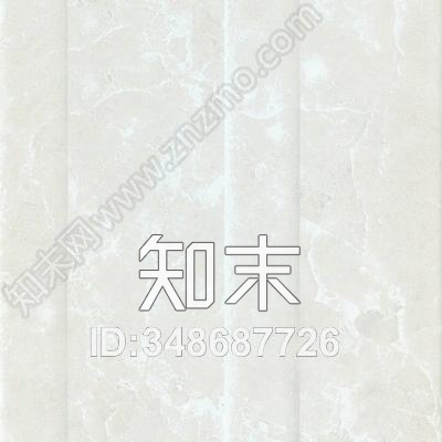 卫生间瓷砖高清贴图材质