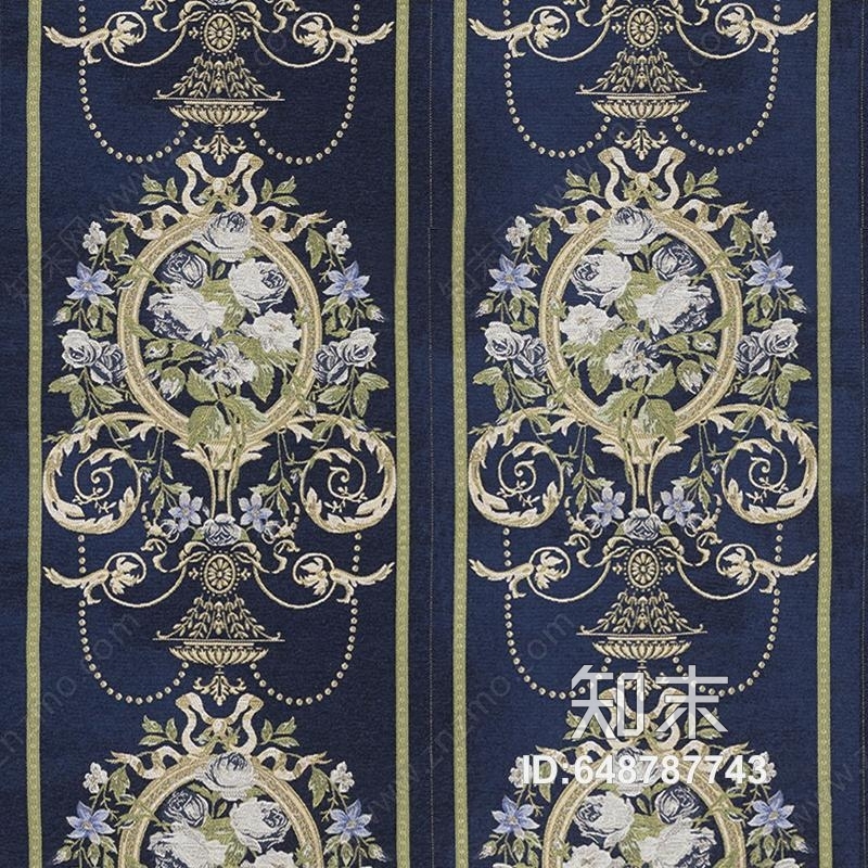 壁纸高清贴图材质