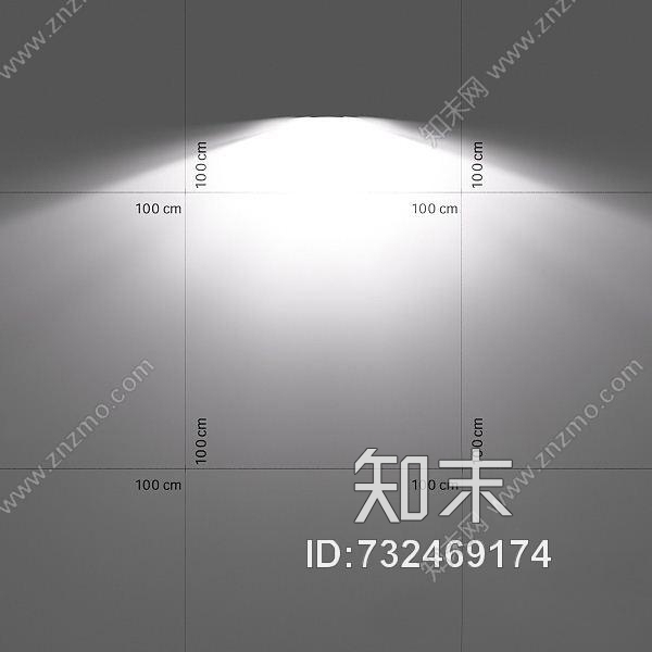 庭院灯光域网下载【ID:732469174】