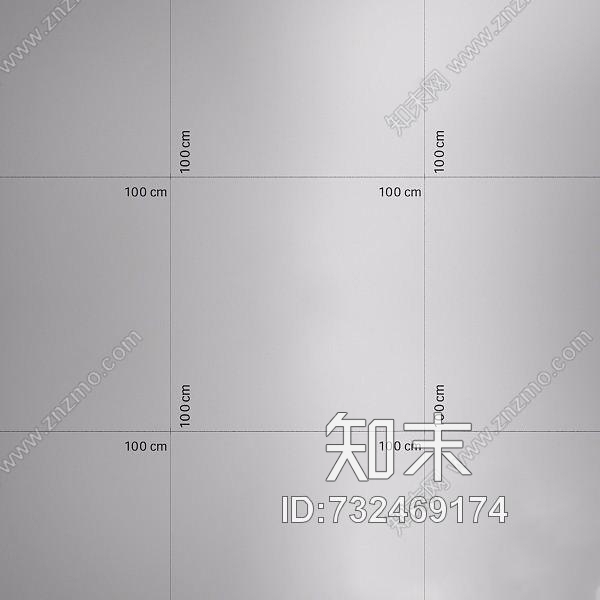 庭院灯光域网下载【ID:732469174】